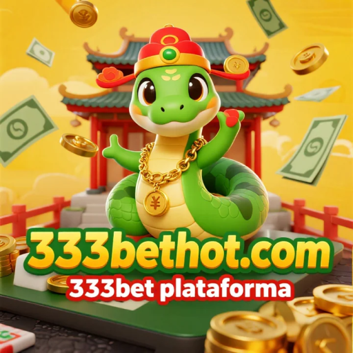 333bet plataforma