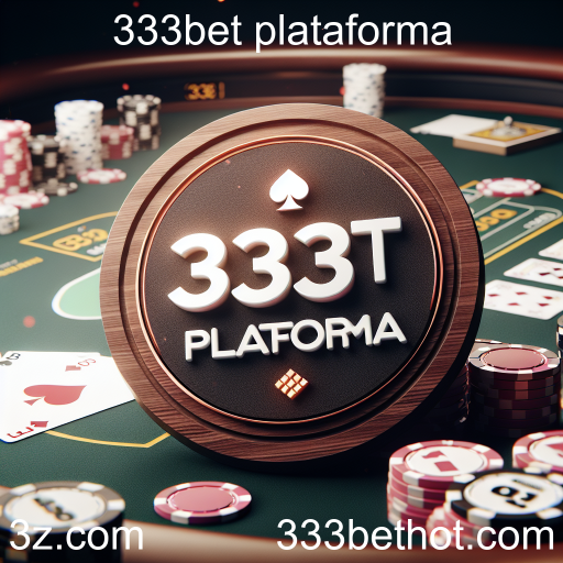 A Ascensão dos Jogos de Mesa na Plataforma 333bet